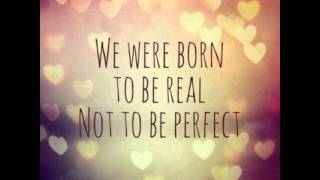 TUMBLR QOUTES