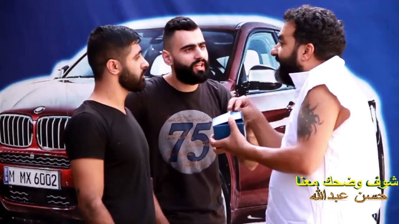اقوى مقلب // كاميرة خفية // طارو بيضات جدي ع الكوع😲🔥