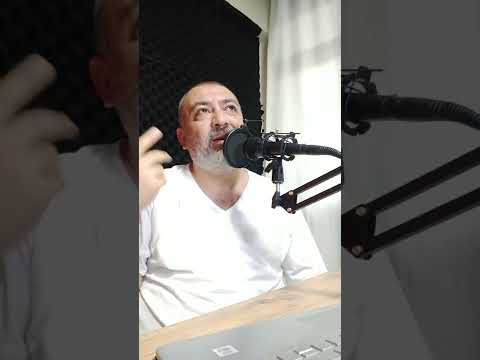 Kendine iyi bak - Ömer Köroğlu