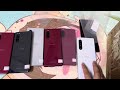 #Sony siêu chất | hàng mới về xperia5 QT 2sim lướt. Xperia1 new 1mark2 #dienthoaicugiare #dienthoai