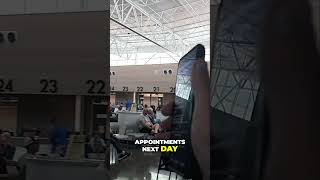 25$ DMV Appointment? SCAM or LEGIT?