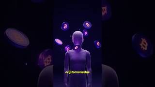 ¿Es rentable invertir en cripto en 2026? #dinero #finanzas #finanzaspersonales #invertir