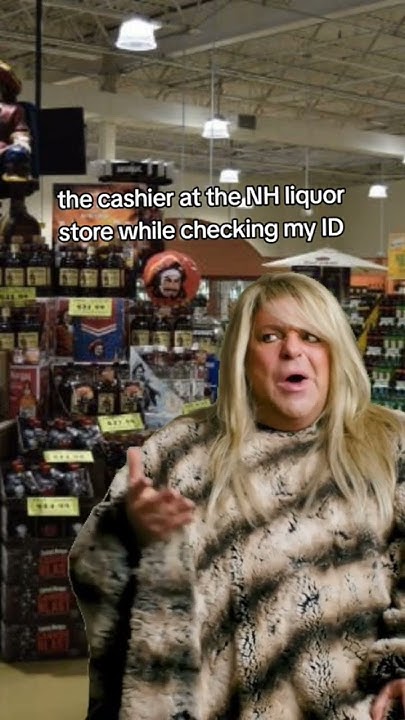 new-hampshire-liquor-store-youtube