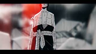 Itachi Vs Sasuke Manga Animation Alightmotion
