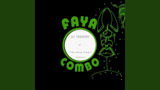 Download Lagu The Joburg Theme (Silvano Taunboq Remix) MP3