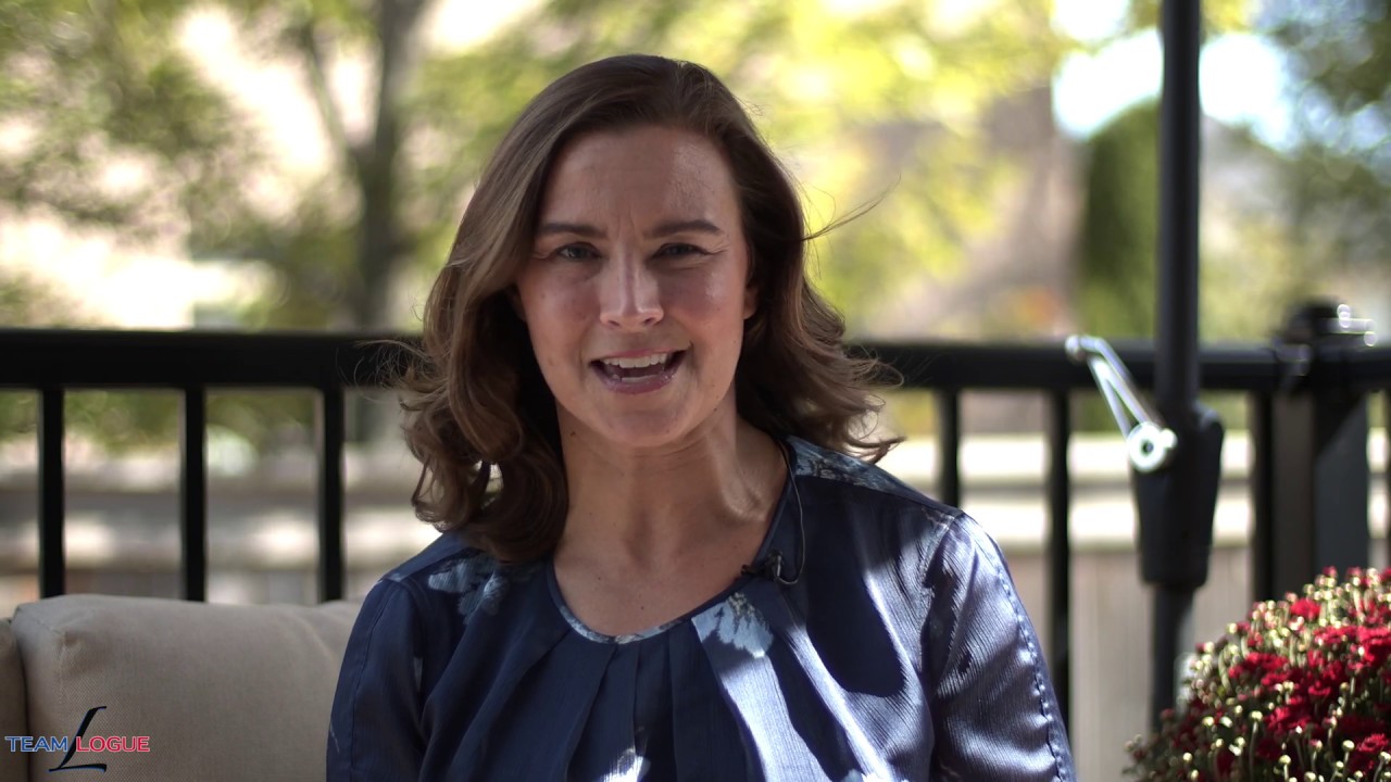 4616 Simmons Road, Alton Village Burlington Homes For Sale