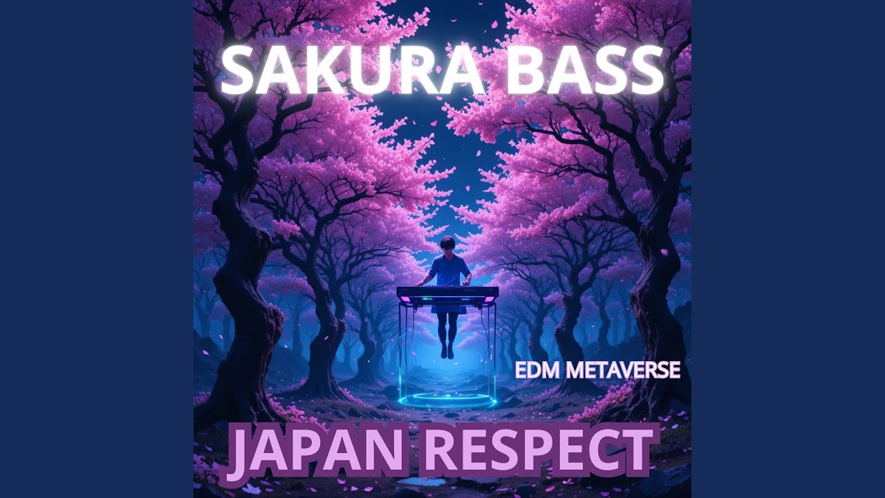 Sakura mirage - YouTube