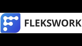 Introduction to FleksWork Staff Mobile App 1/3 | Overview