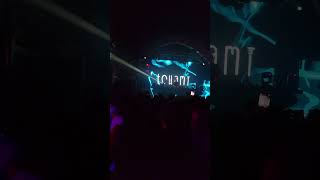 Celebrity this was Tchami last night at Elektricity Nightclub Net Worth