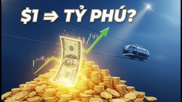 👉KHÁM PHÁ UNITSky: $1$ CƠ HỘI ĐỘC NHẤT VỀ CÔNG NGHỆ & $3$ BÍ MẬT $100\%$ ĐẠT TỰ DO TÀI CHÍNH!
