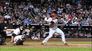 8/15/10 CG: PHI@NYM