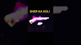 GOLI SE FAISLA ##GunSong#Trending#Viral#Shorts