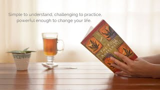 The Four Agreements for a Better Life - Lessons 1-10 – Full Video from the Online Course