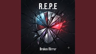 Broken Mirror