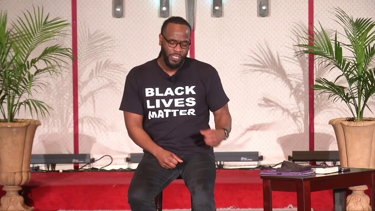 House of Hope Macon Live Stream YouTube