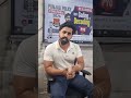 Meet You Daily at 7PM Live | Satnam Sir