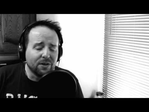 Time after time - Cover by Rik