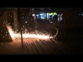 Slow motion
