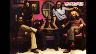 The Doobie Brothers - Listen To The Music (instrumental)
Lyrics:
Dont you feel it growin, day by day
People gettin ready for the news
Some are happy, some are sad
Oh, we got to let the music play
What the people need
Is a way to make em smile
It aint so hard to do if you know how
Gotta get a message
Get it on through
Oh, now mamas gon to after while
Oh, oh, listen to the music
Oh, oh, listen to the music
Oh, oh, listen to the music
All the time
Well I know, you know better
Everything I say
Meet me in the country for a day
Well be happy
And well dance
Oh, were gonna dance our blues away
And if Im feelin good to you
And youre feelin good to me
There aint nothin we cant do or say
Feelin good, feeling fine
Oh, baby, let the music play
Oh, oh, listen to the music
Oh, oh, listen to the music
Oh, oh, listen to the music
All the time
Like a lazy flowing river
Surrounding castles in the sky
And the crowd is growing bigger
Listnin for the happy sounds
And I got to let them fly
Oh, oh, listen to the music
Oh, oh, listen to the music
Oh, oh, listen to the music
All the time
———
#thedoobiebrothers #rock #instrumental The Doobie Brothers - Listen To The Music (instrumental)