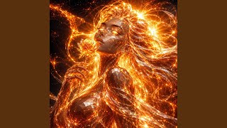 Fever Circuitry
