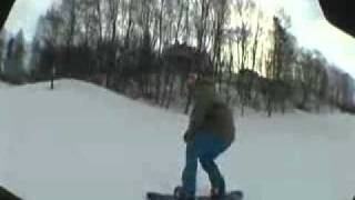 Twsnow200902743