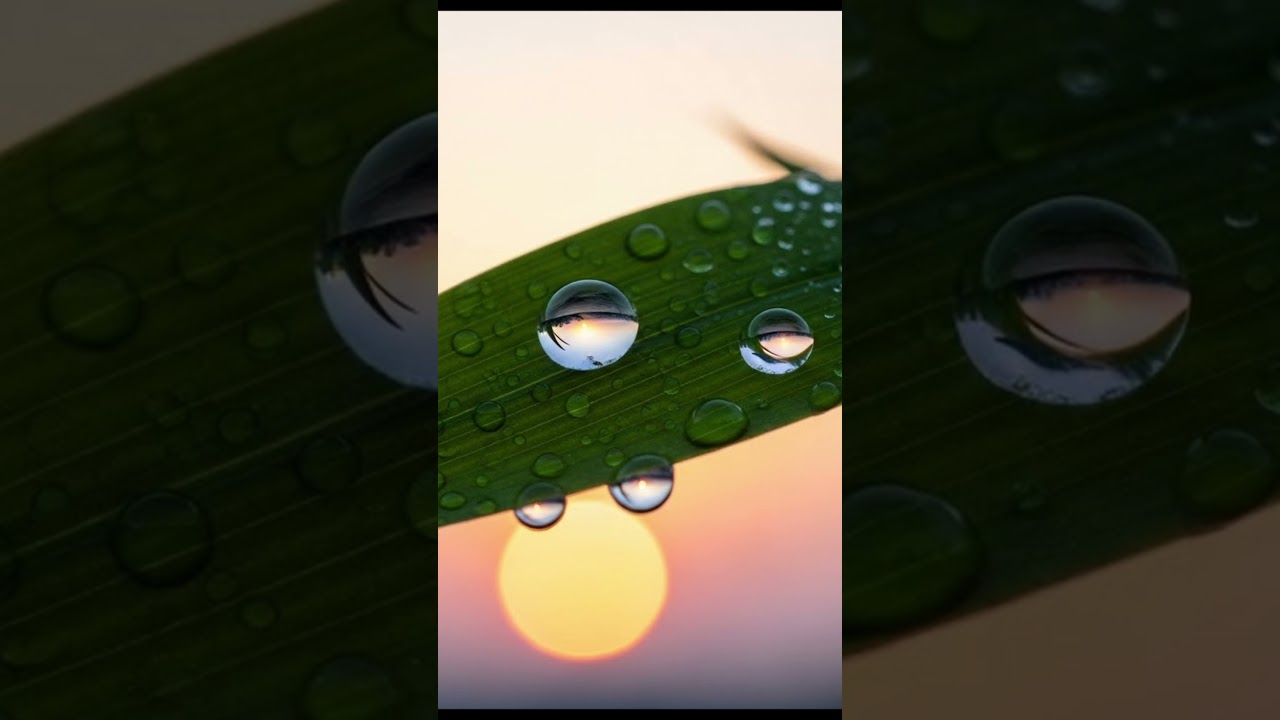 Classical Indian flute improvisations  