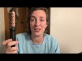 Does this Lafreso styler ACTUALLY work??