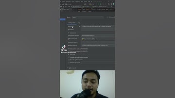 How to solve [Errno 2] no such file or directory in ide #python #coding #error #flask