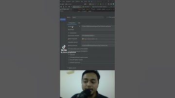How to solve [Errno 2] no such file or directory in ide #python #coding #error #flask