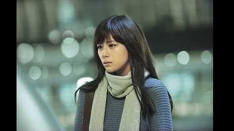 『レインツリーの国』映画オリジナル予告編