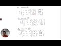 2D Heat Conduction - Finite Element Formulation- Example
