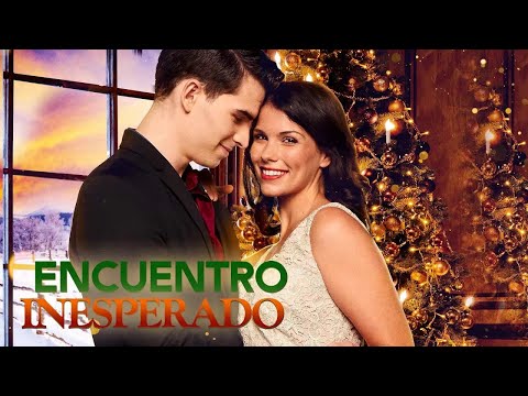 Vacaciones en la Ciudad Natal (2018) Pelicula Completa-Sarah Troyer, Bradley Hamilton, Kevin McGarry