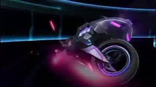 Story Wa Ml 30 Detik || Slowmo x Jedag Jedug Ml