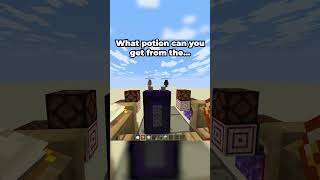 Thumbnail for Minecraft Trivia Time!!!