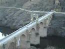 Puente Romano de Alcantara (Caceres) www.puentealc...