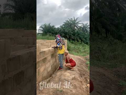 Music Newmusic Afrohouse Love Newsong Dance Amapianotv Musicgenre Desiviilagelifetstyle 