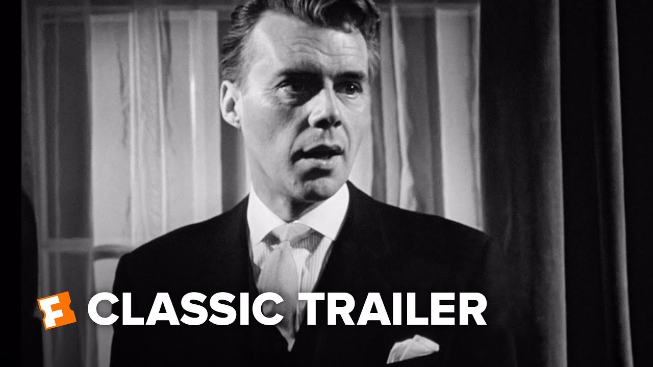 victim-1961-trailer-1-movieclips-classic-trailers-youtube