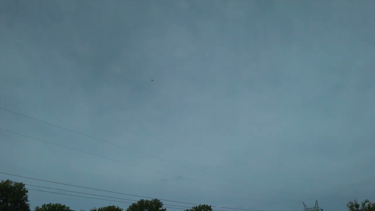 Saving Power - My Jesus Christ