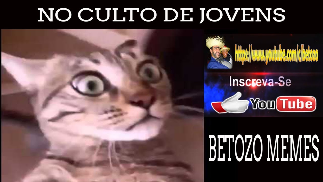 BETOZO MEMES #1 - YouTube