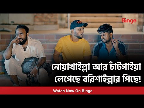 Yalangoch qizlarning yalangoch fotosuratlari U menga oyoqlari orasiga tegishiga ruxsat berdi.