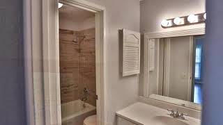 Homes for Sale - 17409 E 41st Street 51/C, Independence, MO 64055
