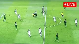 🔴LIVE PERSIB BANDUNG VS PERSEBAYA SURABAYA | Liga 1 Indonesia