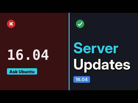 Ubuntu: apt-get update GPG error