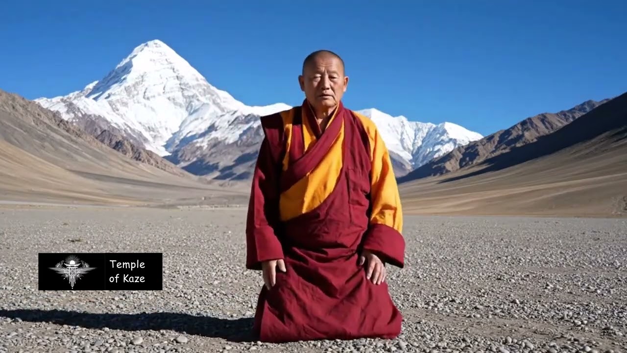 NIER Style The Pierce Diagram