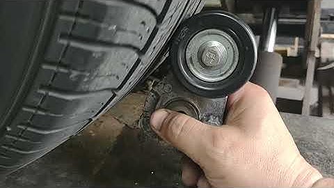 Geluid afkomstig van mijn banden, banden zoemend geluid, voorwielgeluid, zoemend geluid