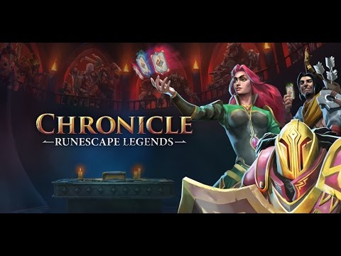 Anteprima video