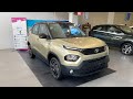 New Tata Punch Kaziranga Editon 2022♥️ | ₹8.58L | Detailed Review