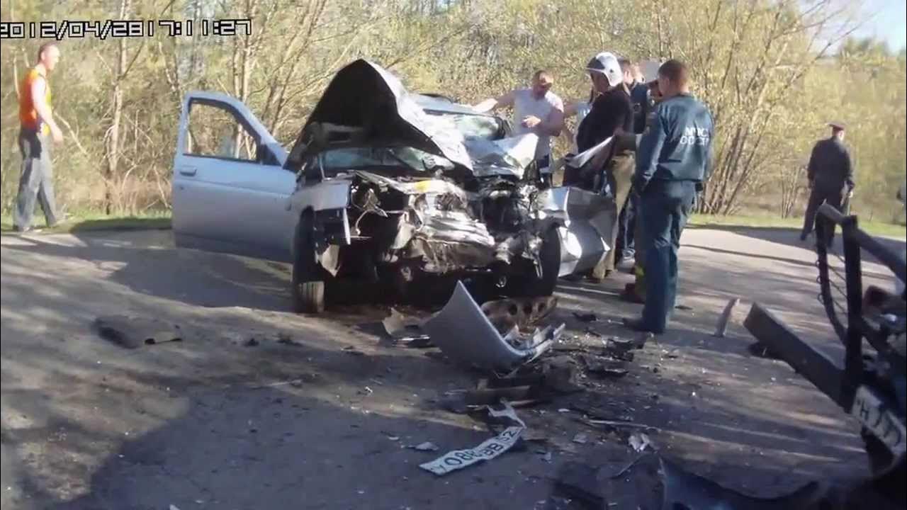 Погода в сеченове нижегородской области на неделю