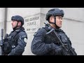 'A convergence of threats' —  Noah Shack on rising antisemitic violence