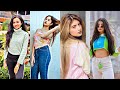 New Trending Instagram Reels Videos | All Famous TikTok Star | Today Viral Insta Reels | Insta Reels